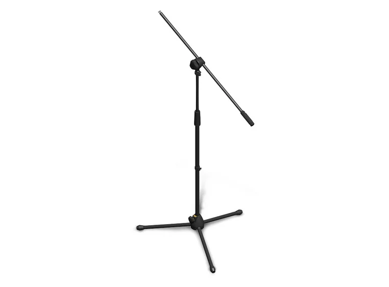 Hercules MS432B Mic Stand 